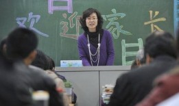 濮阳爆料家长事件真相视频,真相揭露背后的教育困境