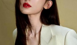 娱乐圈吃瓜爆料郭碧婷,揭秘背后的真相与传闻