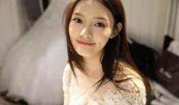 林允爆料娱乐圈